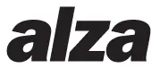 alza-LOGO