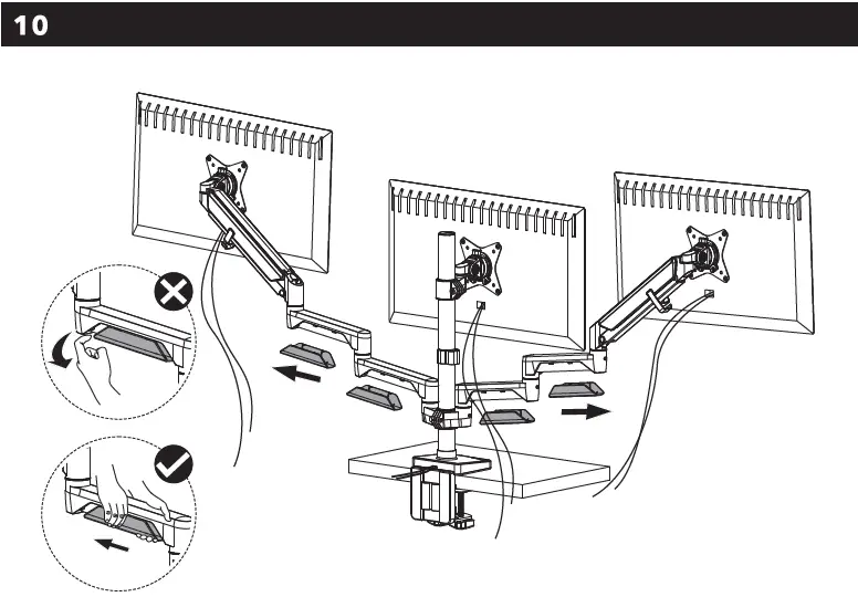 alza-ergo-APW-EGARTPU130-Triple-Monitor-Arm-FIG-10