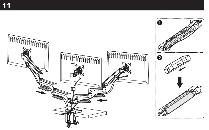 alza-ergo-APW-EGARTPU130-Triple-Monitor-Arm-FIG-11