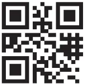 alza-ergo-APW-EGARTPU130-Triple-Monitor-Arm-FIG-13