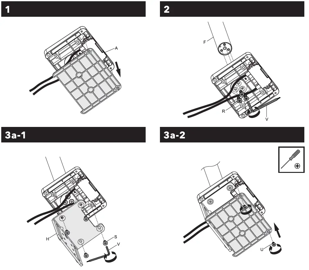 alza-ergo-APW-EGARTPU130-Triple-Monitor-Arm-FIG-2