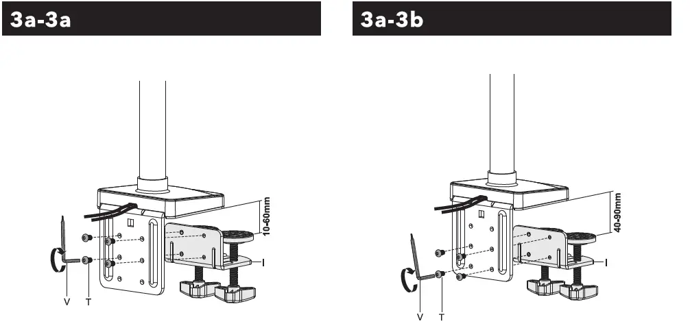 alza-ergo-APW-EGARTPU130-Triple-Monitor-Arm-FIG-3