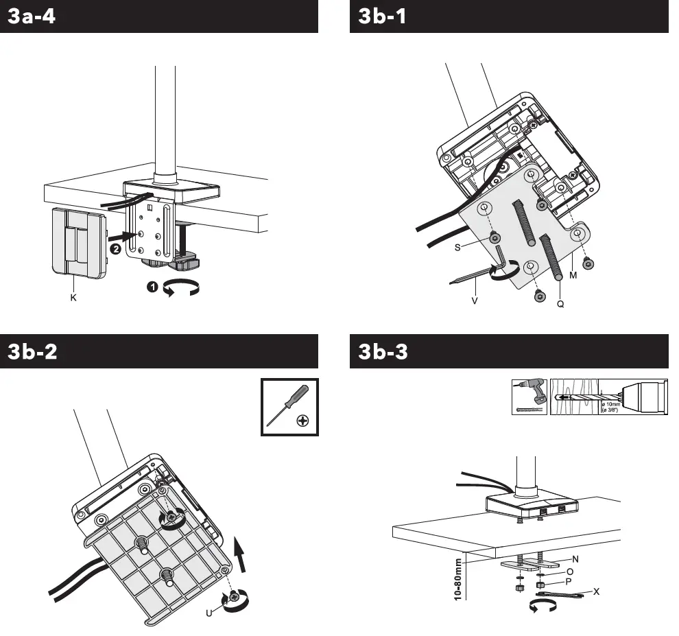 alza-ergo-APW-EGARTPU130-Triple-Monitor-Arm-FIG-4