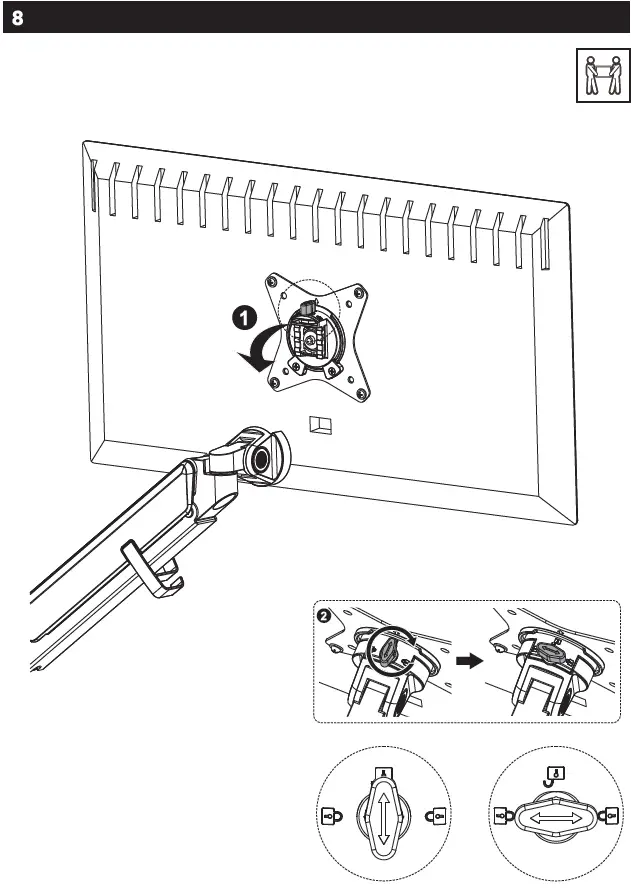alza-ergo-APW-EGARTPU130-Triple-Monitor-Arm-FIG-8