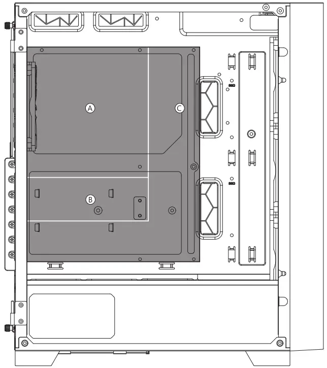 Motherboard Compatibly