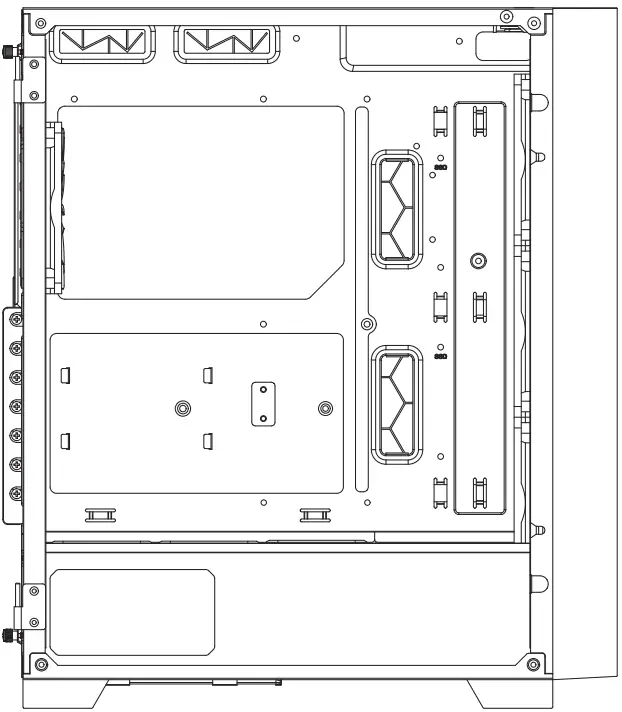 Graphics Card Compatibility