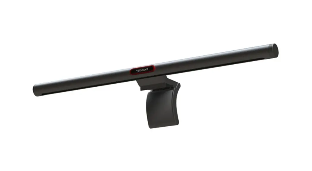 Yeelight Yltd003 Display Hanging Lamp Pro User Manual