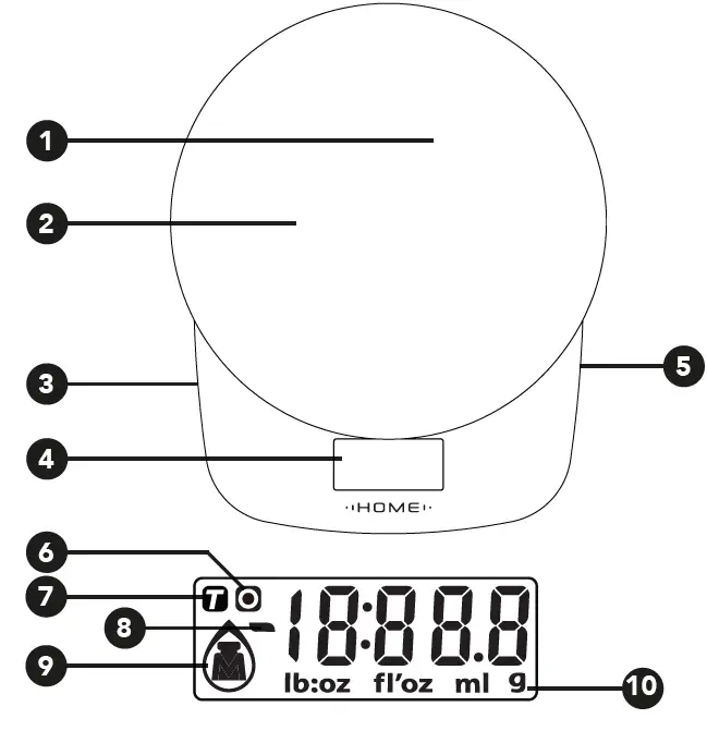 HOME-HM-SC-K150W-Kitchen-Scale- (1)