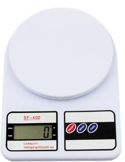 HOME-HM-SC-K150W-Kitchen-Scale-PRO