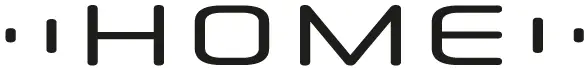 HOME-LOGO