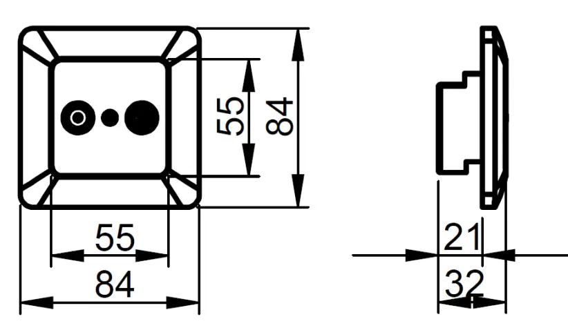 Etman-52120-Coaxial-Outlets-2