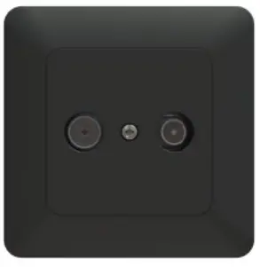 Etman-52120-Coaxial-Outlets-PRO