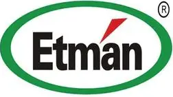 Etman-LOGO