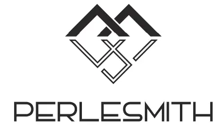 PERLESMITH-LOGO
