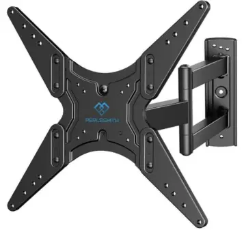 PERLESMITH-PSMFK1-Full-Motion-TV-Mount-Instruction-PRODUCT