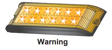 cell2 ID26 Mini Light Head - Fig2