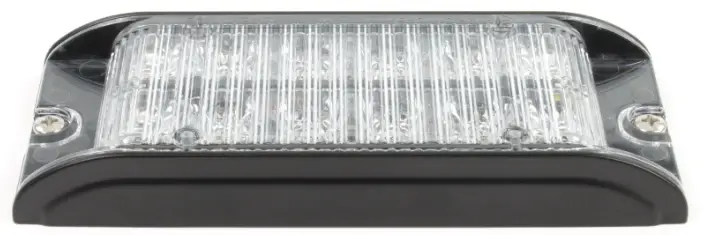 cell2 ID26 Mini Light Head - Fig8