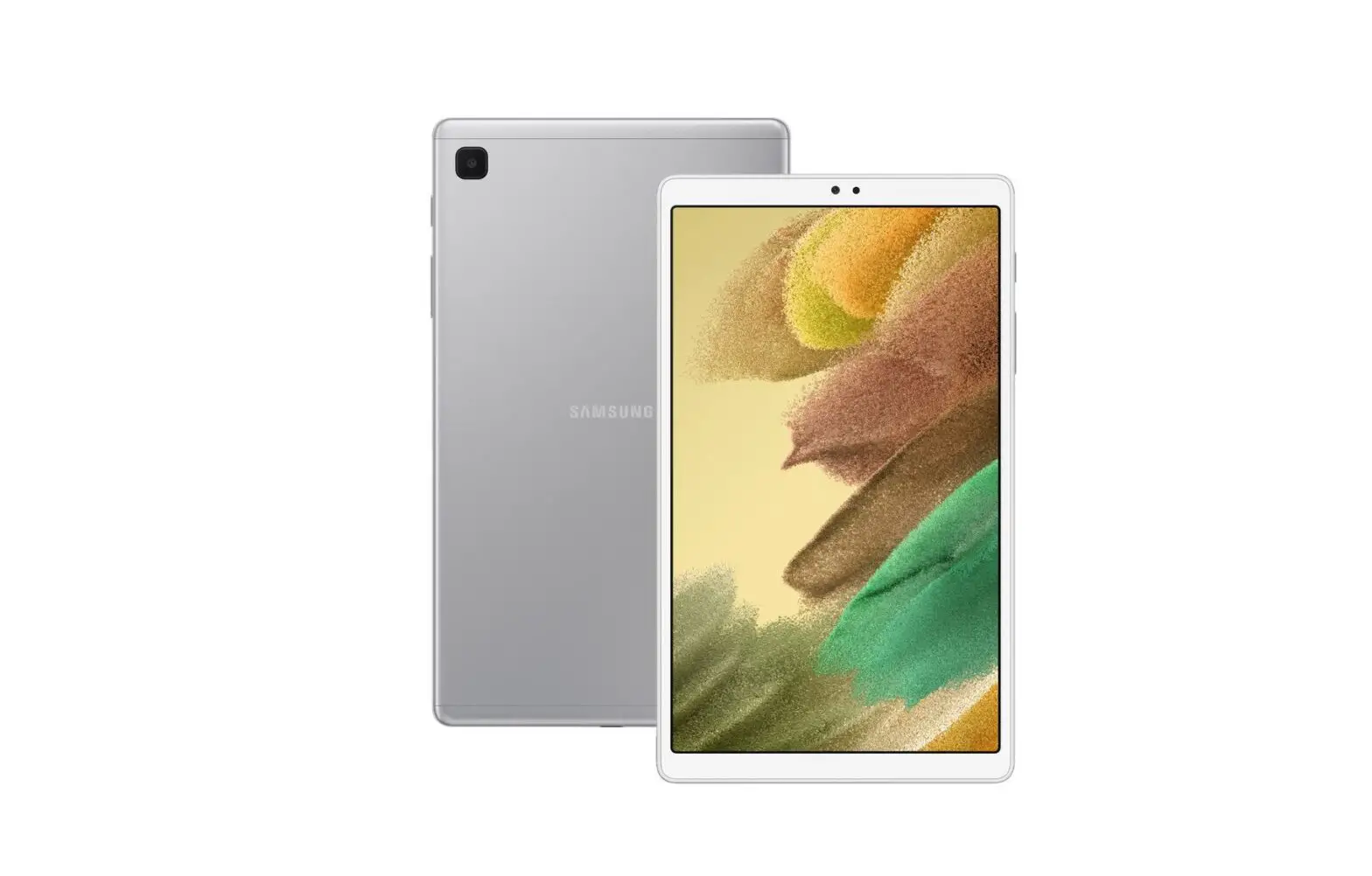 Samsung Galaxy Tab A7 Lite User Manual
