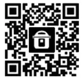 Instant 140-3001-01 Vortex 6 Qt Basket Air Fryer - Qr