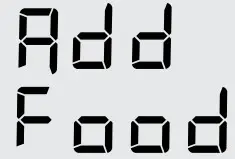 Instant 140-3001-01 Vortex 6 Qt Basket Air Fryer - message appears