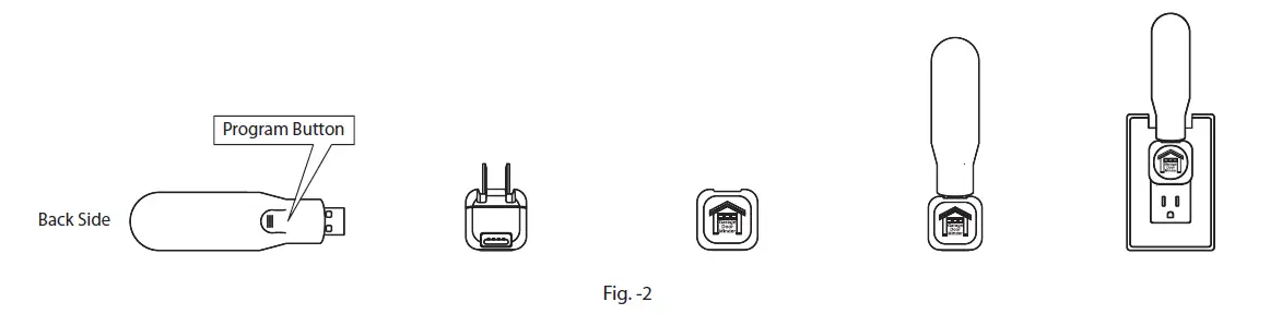 Garage-Door-Minder-M820-TXR-Wireless-Transmitter-FIG-3