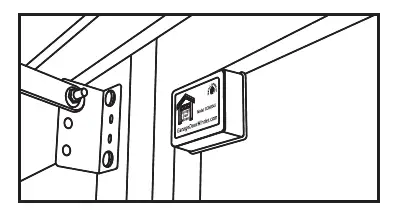 Garage-Door-Minder-M820-TXR-Wireless-Transmitter-FIG-4