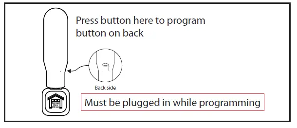 Garage-Door-Minder-M820-TXR-Wireless-Transmitter-FIG-5