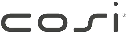 COSISCOOP-LOGO