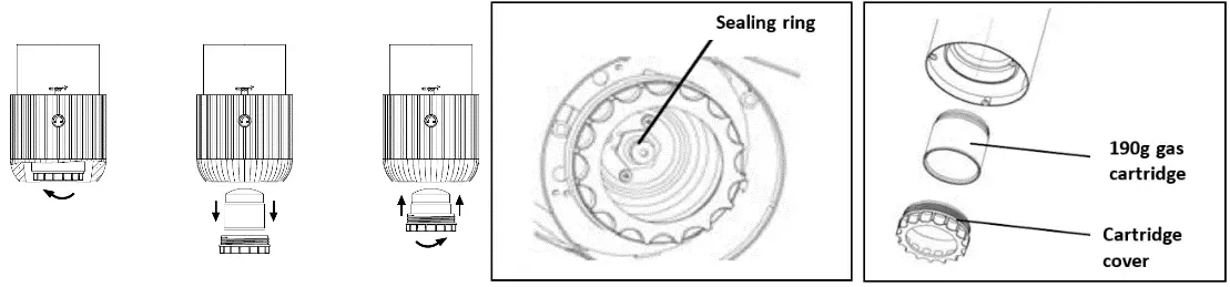 COSISCOOP-LUX-Timber-Round-1