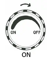 COSISCOOP-LUX-Timber-Round-2