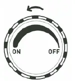 COSISCOOP-LUX-Timber-Round-3