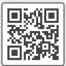 COSISCOOP-LUX-Timber-Round-4