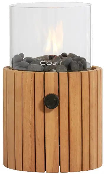 COSISCOOP-LUX-Timber-Round-PRO