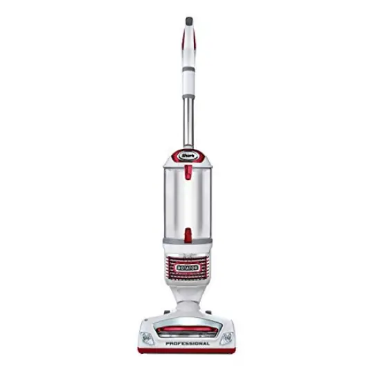 Shark Nv520q Series Rotator Upright Vacuum User Manual Shark Nv520q Series Rotator Upright Vacuum User Manual