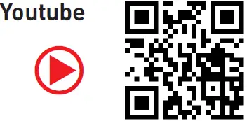 MSI MAG B560M BAZOOKA Motherboard 01