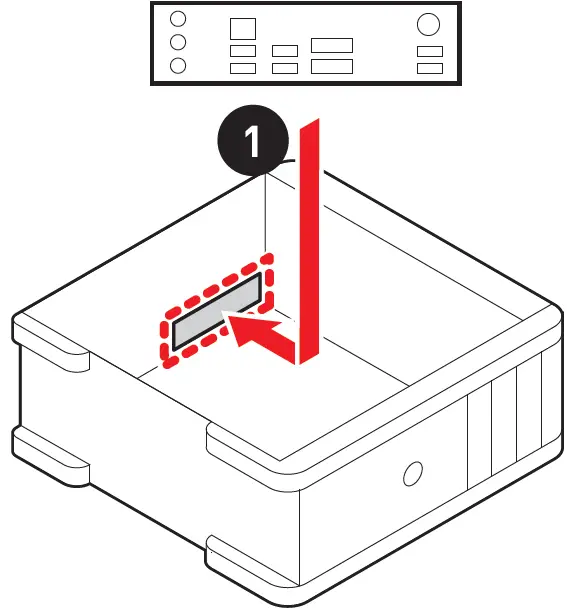 MSI MAG B560M BAZOOKA Motherboard 12