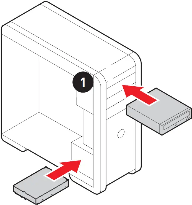MSI MAG B560M BAZOOKA Motherboard 20