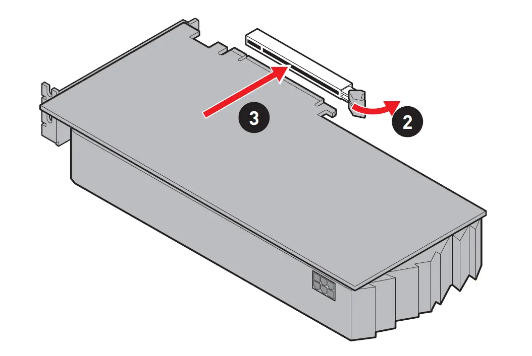 MSI MAG B560M BAZOOKA Motherboard 25