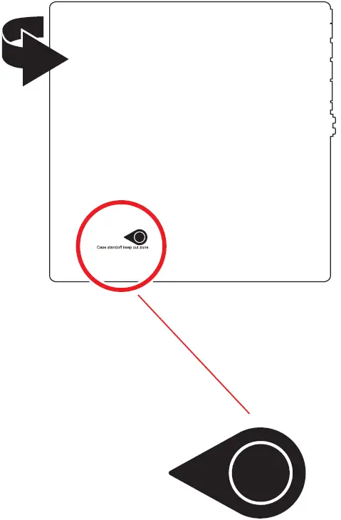 MSI MAG B560M BAZOOKA Motherboard 29