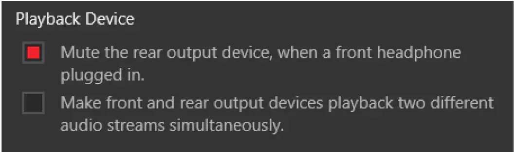 MSI MAG B560M BAZOOKA Motherboard 33