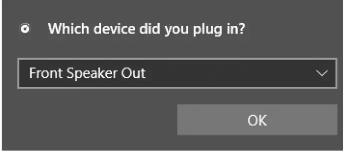 MSI MAG B560M BAZOOKA Motherboard 34