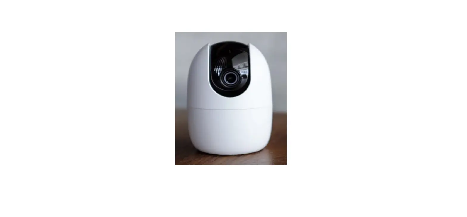 Heimgard Indoor Camera 2 User Guide