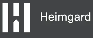 Heimgard logo