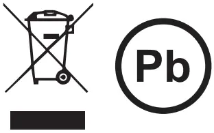 AFA Animal Orobas II Eurorack Module - Icon 2