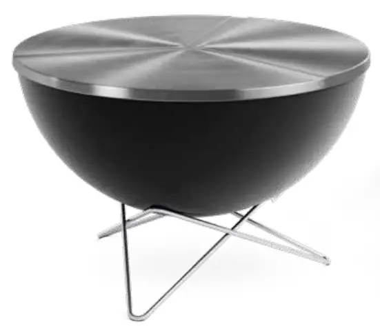 hofats-00478-Bowl-Stainless-Steel-Lid-fig-1