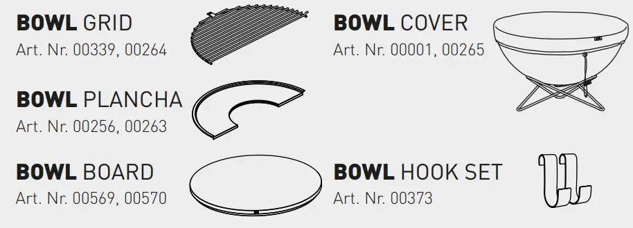 hofats-00478-Bowl-Stainless-Steel-Lid-fig-2