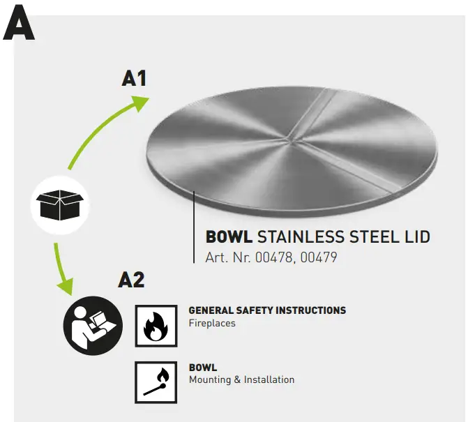 hofats-00478-Bowl-Stainless-Steel-Lid-fig-3