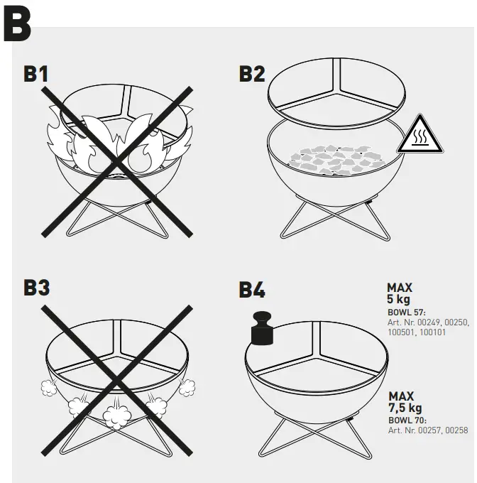 hofats-00478-Bowl-Stainless-Steel-Lid-fig-4