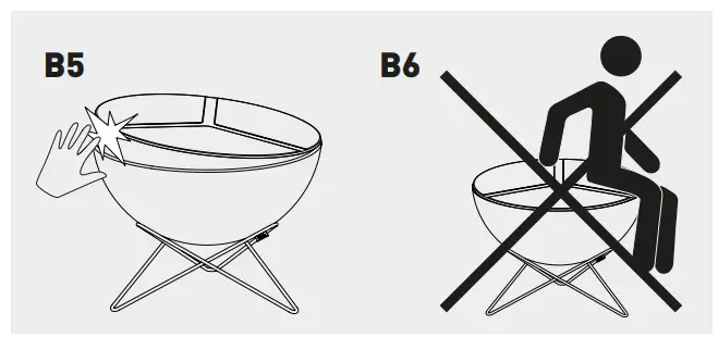 hofats-00478-Bowl-Stainless-Steel-Lid-fig-5