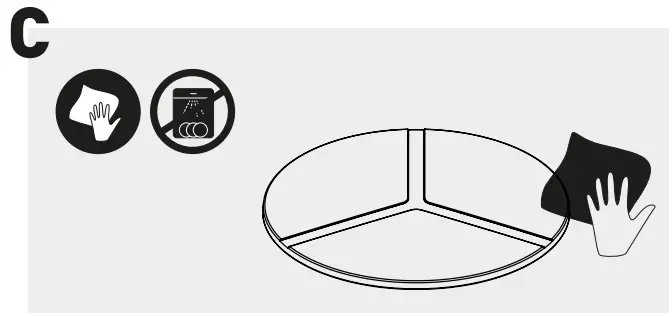 hofats-00478-Bowl-Stainless-Steel-Lid-fig-6